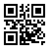 isna.ir/xdWgbL