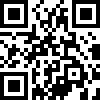 https://isna.ir/xdWQY6