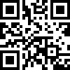 https://isna.ir/xdNtng