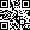 https://isna.ir/xdPhCb