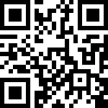 https://isna.ir/xdR2HF