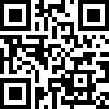 https://isna.ir/xd3YrP