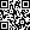 https://isna.ir/xdWwG6