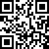 https://isna.ir/xdK6xt