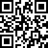 https://isna.ir/xd3wFh