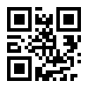 isna.ir/xdW5ff