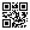 isna.ir/xdWqRp