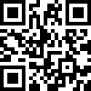 https://isna.ir/xdJdvc