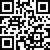 https://isna.ir/xdTKXw