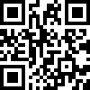 https://isna.ir/xd2xMr