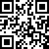 https://isna.ir/xcZyRj