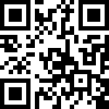 https://isna.ir/xdFY7b