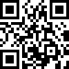 https://isna.ir/xdVxsT