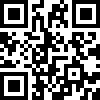 https://isna.ir/xd2dtc
