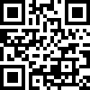 https://isna.ir/xdRLVs