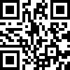 https://isna.ir/xdWsSF