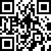https://isna.ir/x33qhQ