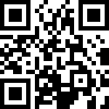 https://isna.ir/xdTtw3