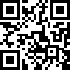 https://isna.ir/xdTktv