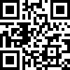 https://isna.ir/xcZb2g