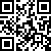 https://isna.ir/xd5rhB