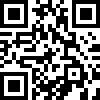 https://isna.ir/xchJZ