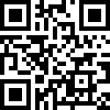 https://isna.ir/xdHchX