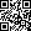 https://isna.ir/xdDQJT