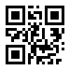 isna.ir/xdMBC7