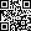 https://isna.ir/xdVGYj