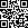 https://isna.ir/xd2TTc