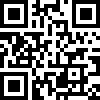 https://isna.ir/xdQV55