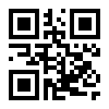 isna.ir/xdDNv8