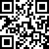 https://isna.ir/xdTfpF