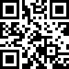 https://isna.ir/xdHbsq