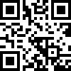 https://isna.ir/xdFhNh