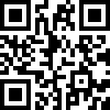 https://isna.ir/xdMFBV