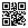 isna.ir/xdDS4G