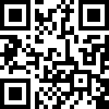 https://isna.ir/xdKBqr