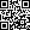 https://isna.ir/xdHyyq