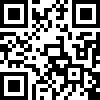 https://isna.ir/x3QKPs