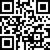 https://isna.ir/xdFKvD