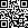 https://isna.ir/xdN6py