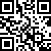 https://isna.ir/xdQHnV