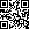 https://isna.ir/xdGgDk