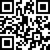 https://isna.ir/xbWtZy