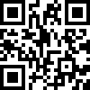https://isna.ir/xdVdHd