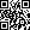 https://isna.ir/xdWvJn