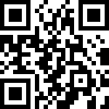 https://isna.ir/xdQrBS