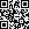https://isna.ir/xdDn8F